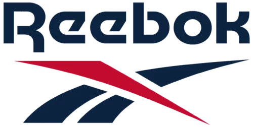 jai-teste-pour-vous-les-t-shirts-zig-tech-reebok-2