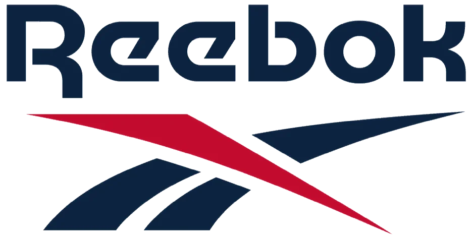 jai-teste-pour-vous-les-t-shirts-zig-tech-reebok-2