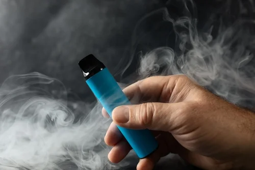 pourquoi-la-cigarette-electronique-est-elle-deconseillee-aux-sportifs-2
