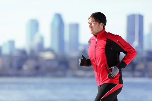 des-vetements-pour-courir-et-se-muscler-en-hiver-2