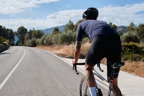 faire-du-velo-pour-bruler-les-graisses-2