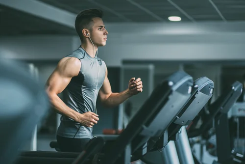 3-erreurs-que-vous-pouvez-commettre-sur-votre-cardio-2