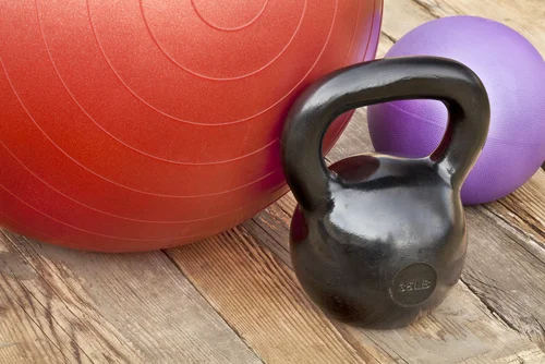 6-idees-cadeaux-pour-un-noel-muscle-12-3