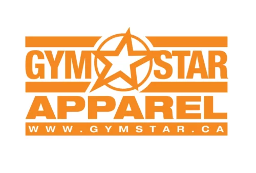 gymstar
