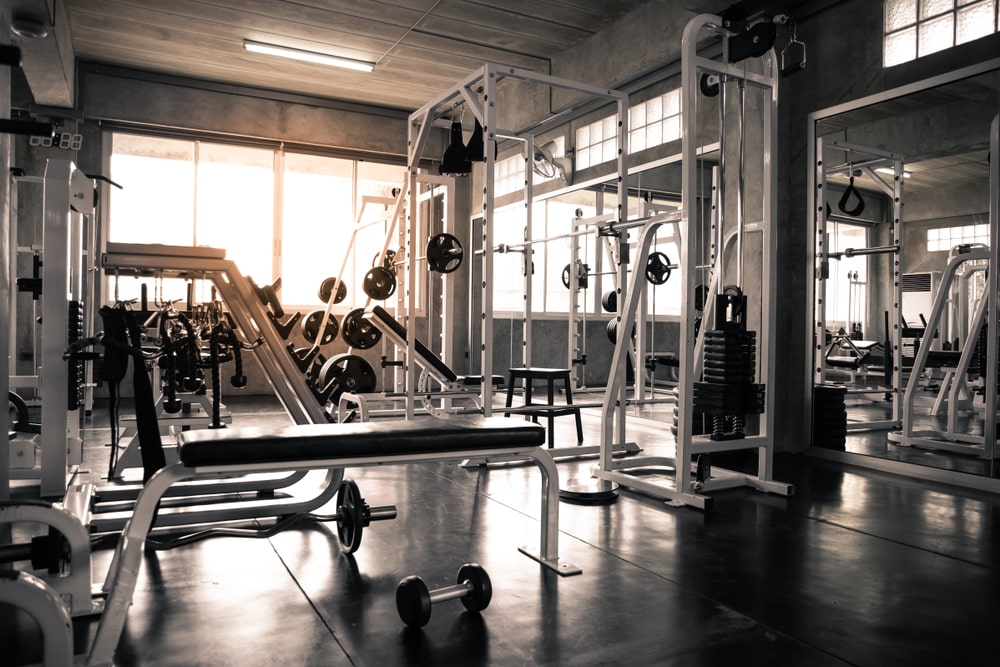 appareils-musculation