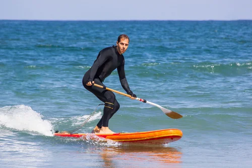 bruler-les-graisses-en-vacances-avec-le-stand-up-paddle-3