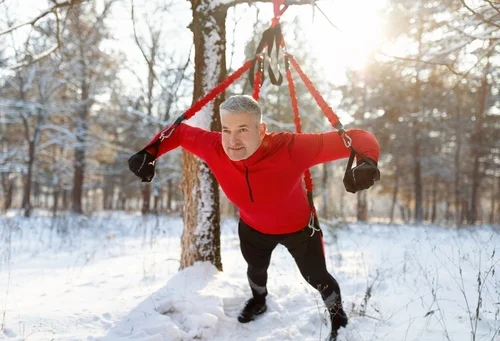 cinq-idees-de-cadeaux-muscles-pour-noel-3