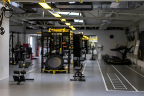 comment-choisir-sa-salle-de-musculation-2