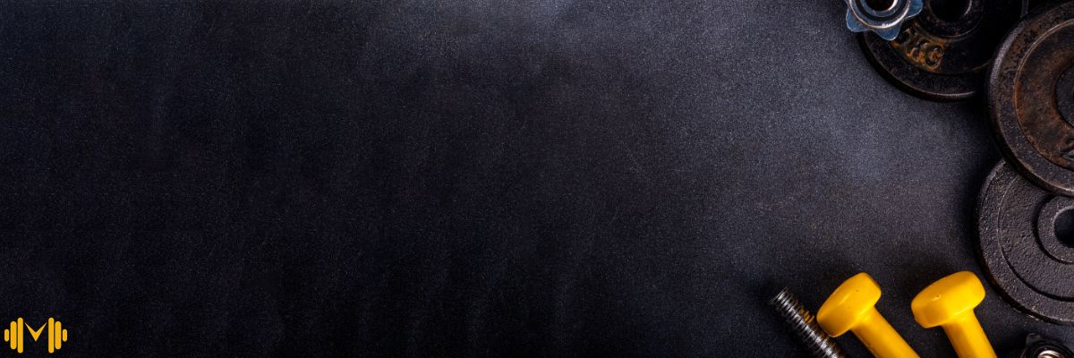 conseilmuscu_banner