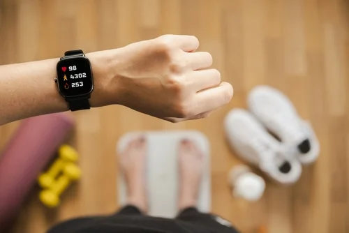 depense-calorique-sur-les-exerciseurs-le-vrai-du-faux-3