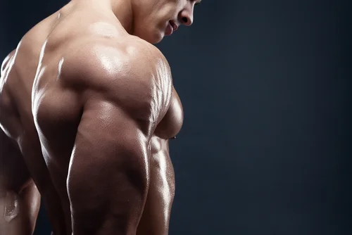 des-epaules-musclees-et-en-relief-2