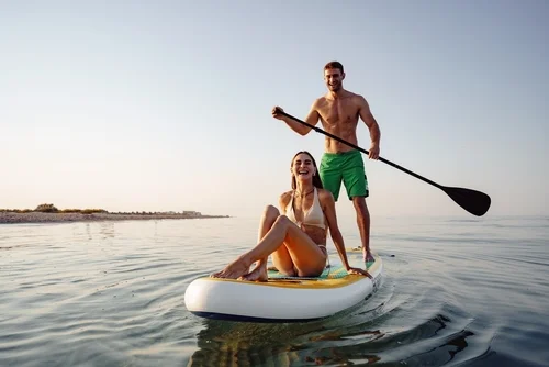 entrainement-des-abdominaux-en-stand-up-paddle-3