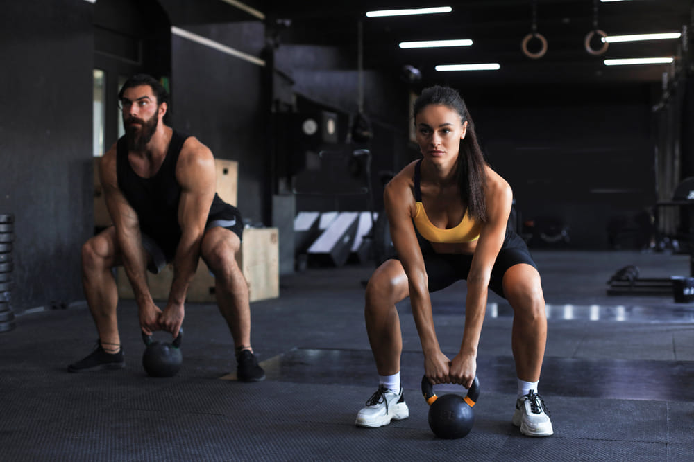 exercice-musculation