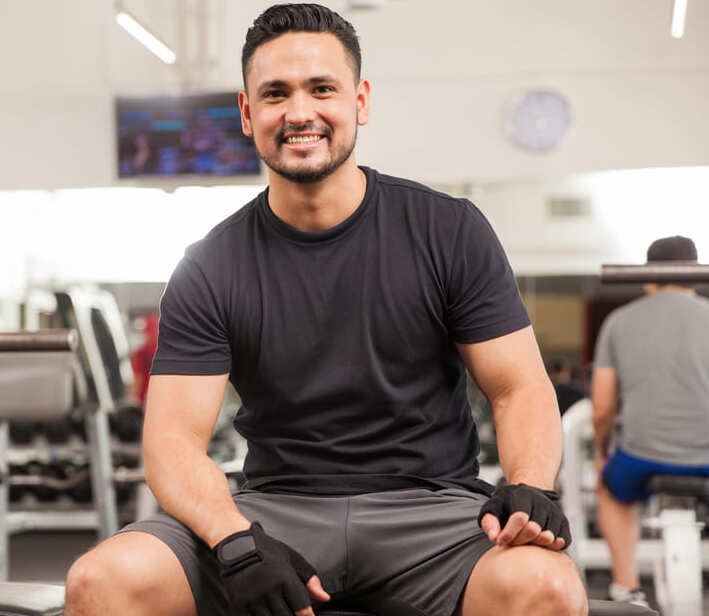 fabien-conseil-muscu
