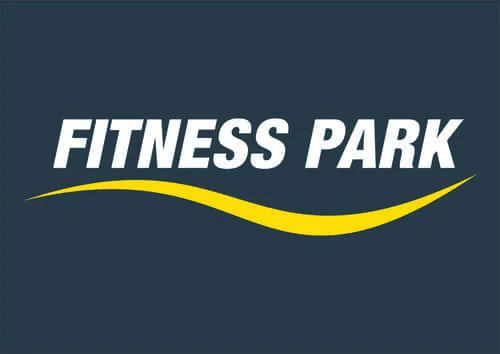 jai-teste-pour-vous-fitness-parc-2
