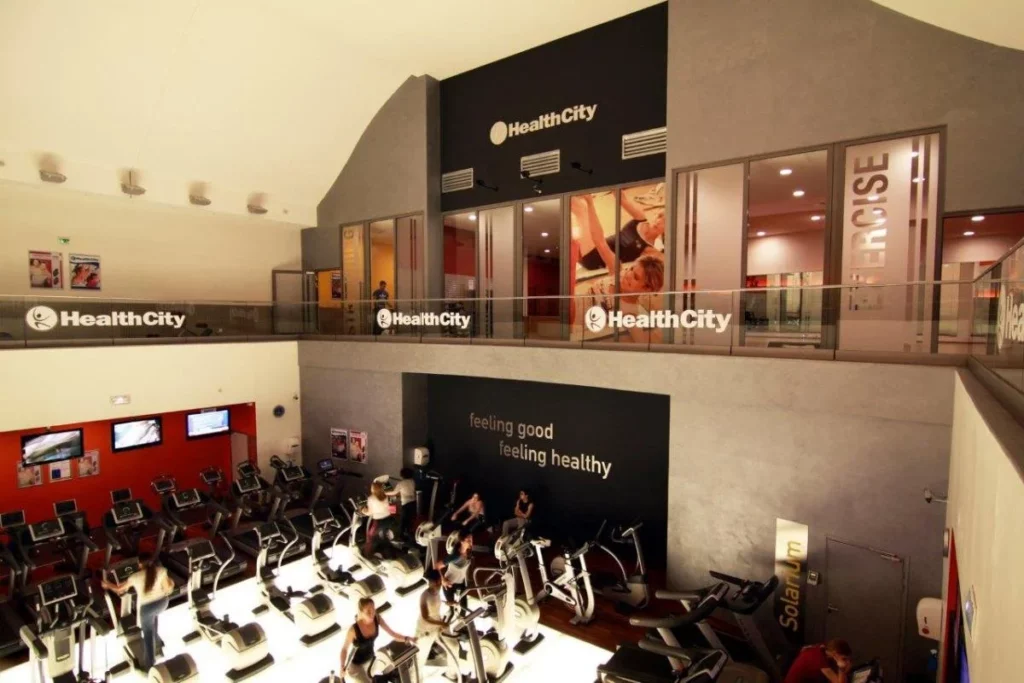 jai-teste-pour-vous-health-city-2