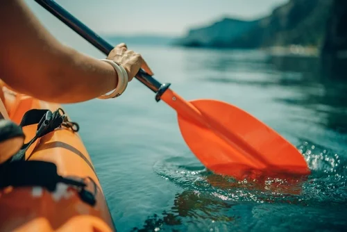 kayak-et-musculation-un-nouvel-entrainement-3