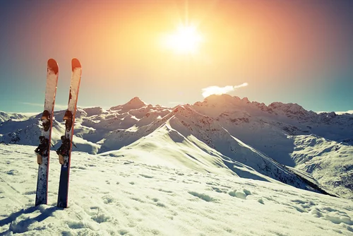 les-meilleurs-sports-dhiver-pour-votre-programme-muscu-4
