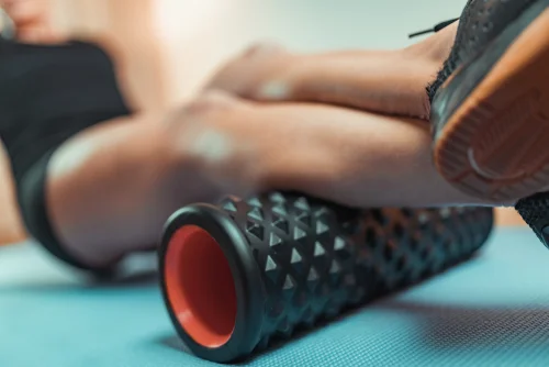 sentrainer-avec-un-foam-roller-2