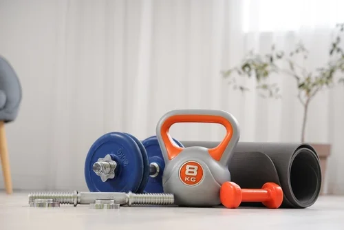 une-salle-de-musculation-a-domicile-selon-votre-budget-2
