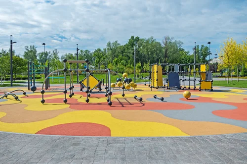 bodyboomers-la-musculation-de-plein-air-2
