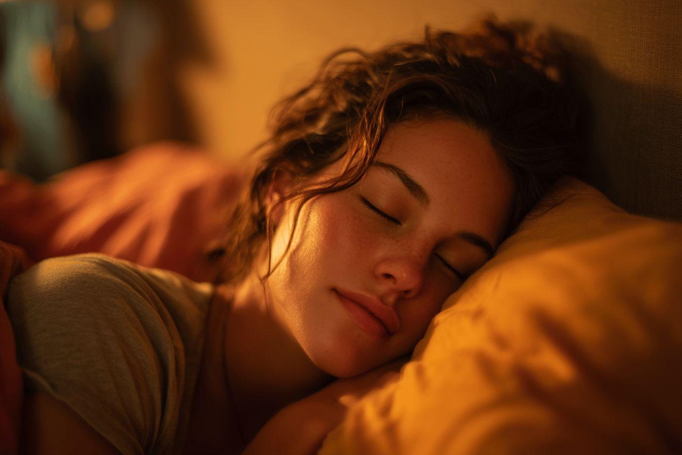 10 Astuces efficaces pour améliorer la qualité de votre sommeil ...
